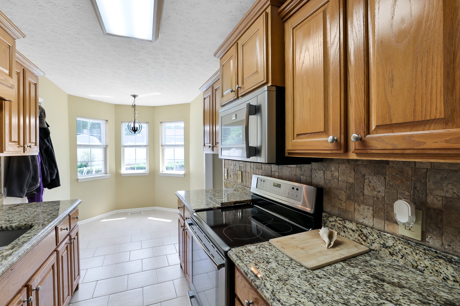 1001 Optimum Lane Springfield, TN 37172 - Photo 39 of 60 Gallery Image 39