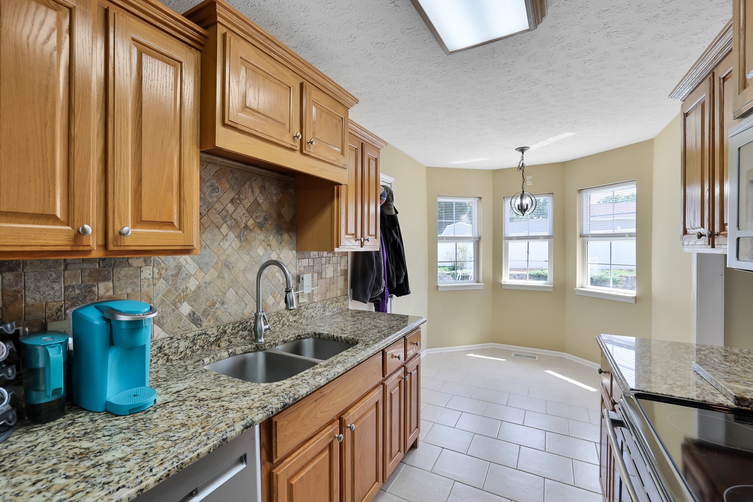 1001 Optimum Lane Springfield, TN 37172 - Photo 40 of 60 Gallery Image 40
