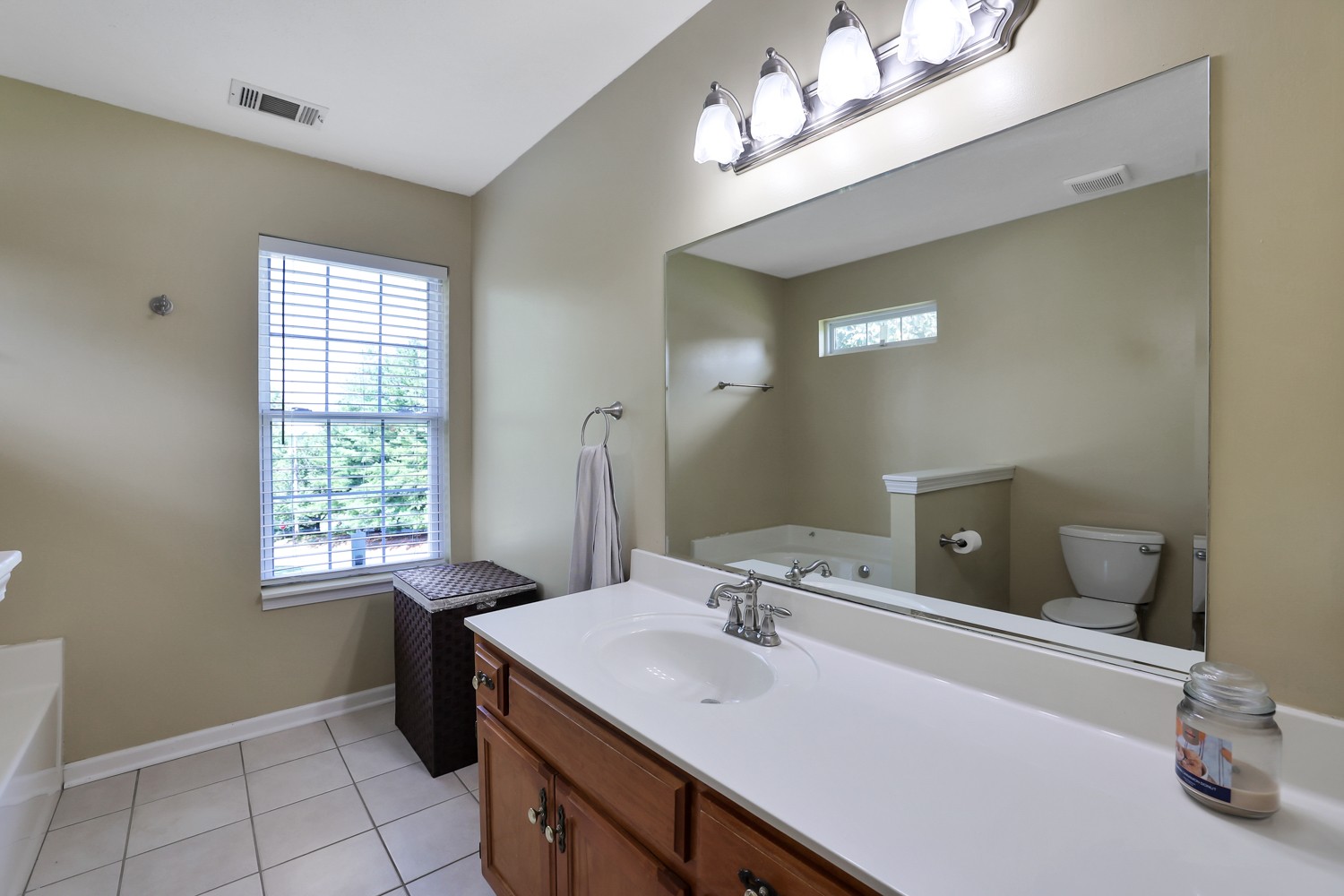 1001 Optimum Lane Springfield, TN 37172 - Photo 44 of 60 Gallery Image 44