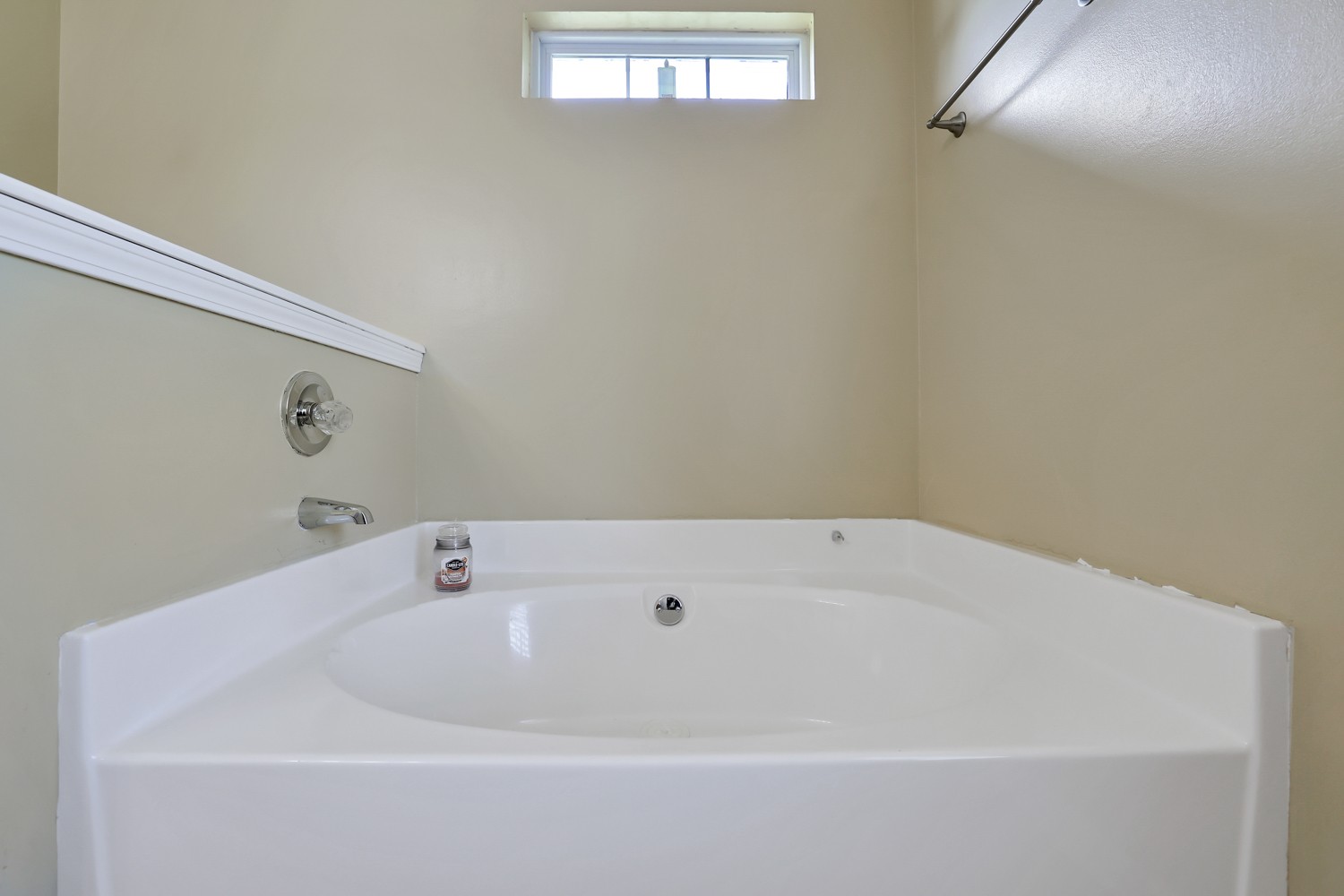 1001 Optimum Lane Springfield, TN 37172 - Photo 46 of 60 Gallery Image 46