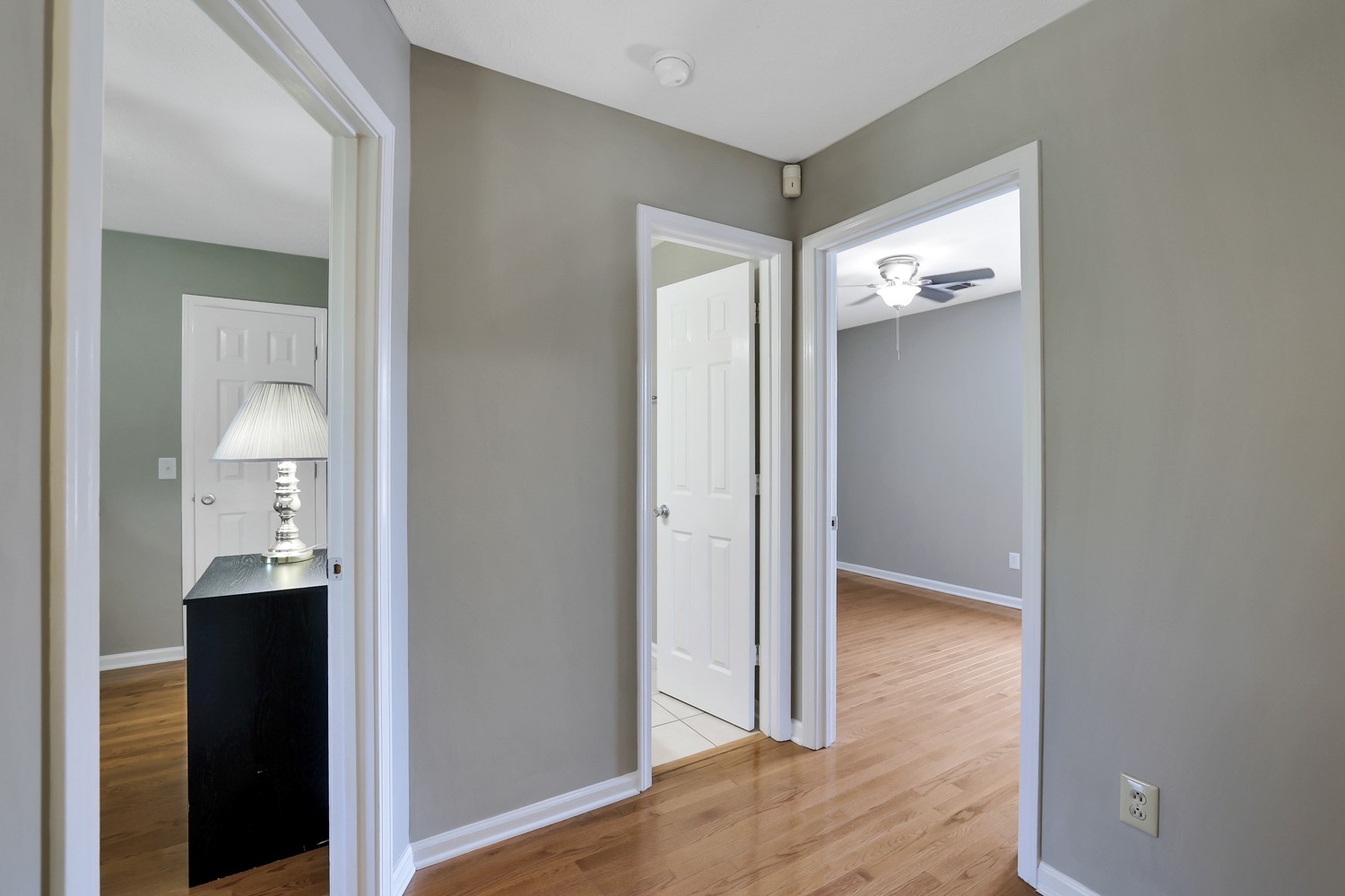 1001 Optimum Lane Springfield, TN 37172 - Photo 47 of 60 Gallery Image 47