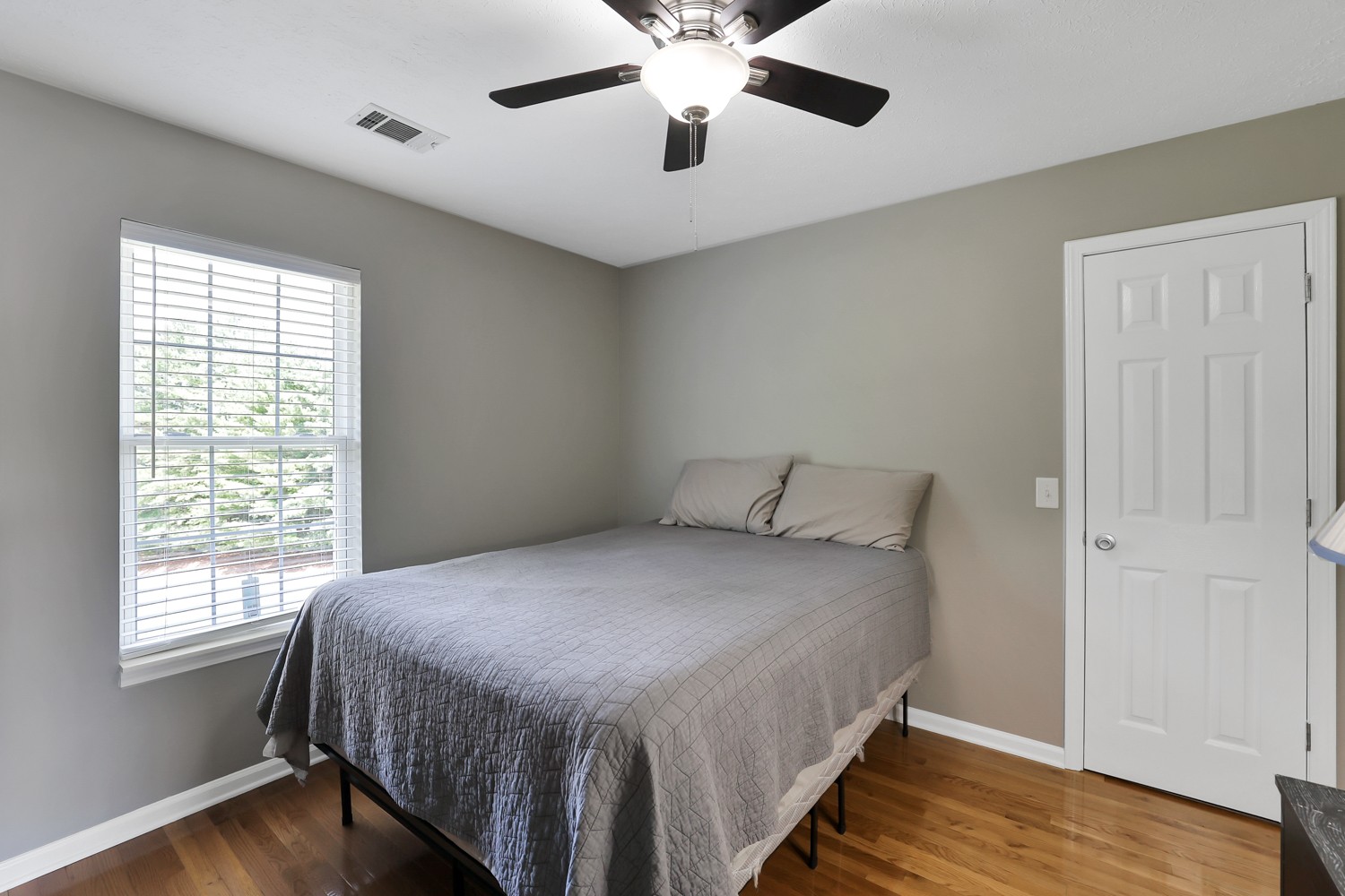 1001 Optimum Lane Springfield, TN 37172 - Photo 48 of 60 Gallery Image 48