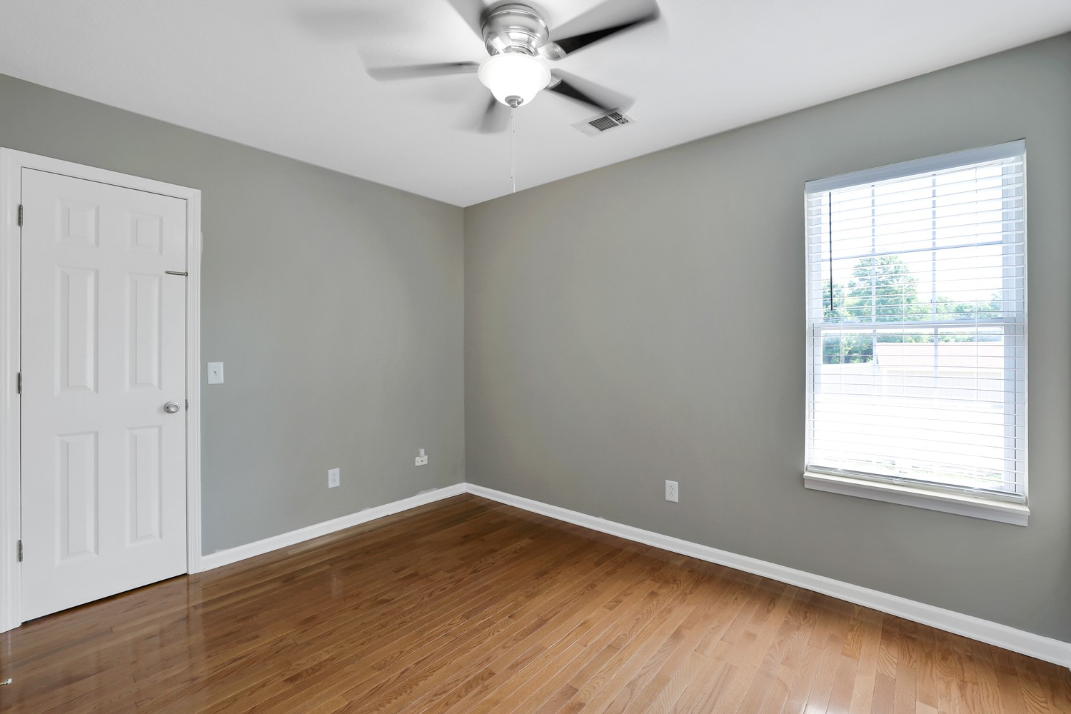 1001 Optimum Lane Springfield, TN 37172 - Photo 50 of 60 Gallery Image 50