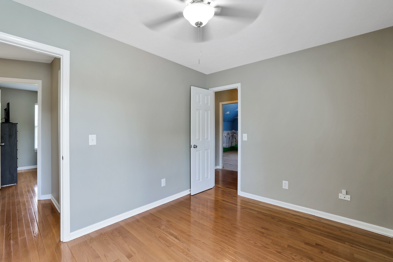 1001 Optimum Lane Springfield, TN 37172 - Photo 51 of 60 Gallery Image 51