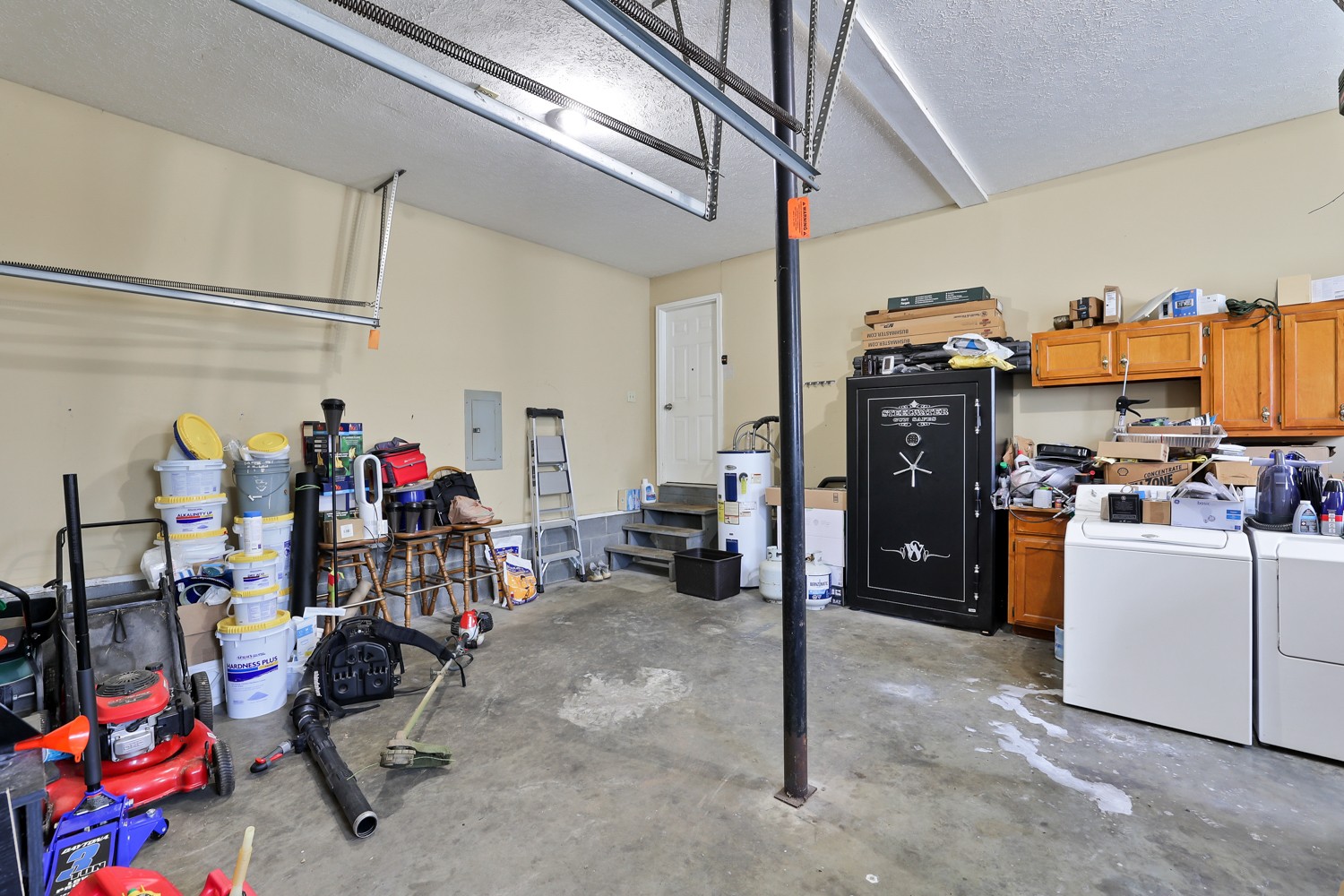 1001 Optimum Lane Springfield, TN 37172 - Photo 55 of 60 Gallery Image 55