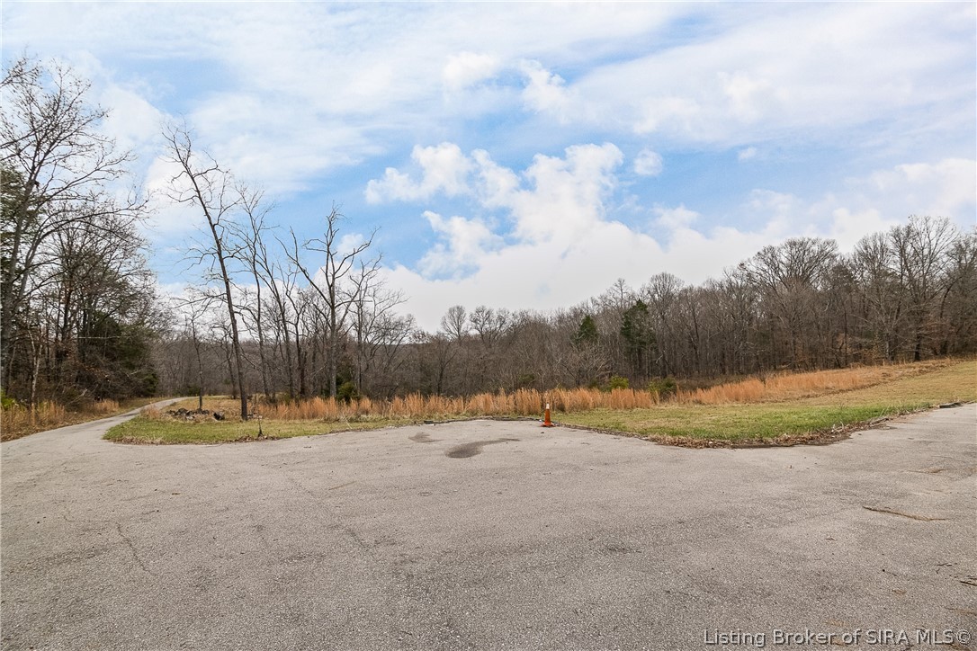 7605 Heil Road Henryville, IN 47126 - Photo 7 of 24 Gallery Image 7