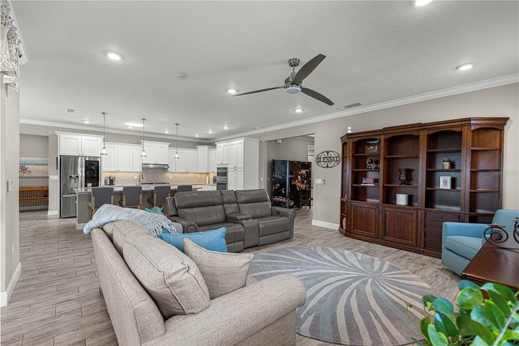 9041 Southwest 88th Place Ocala, FL 34481 - Photo 16 of 63