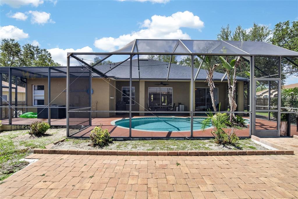 12426 Windmill Cove Drive Riverview, FL 33569 - Photo 40 of 70