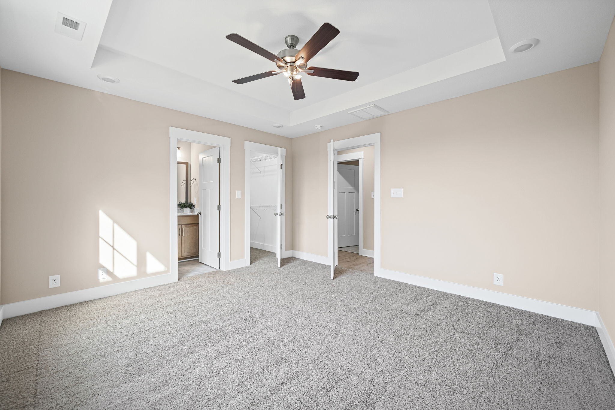 21 Echo Ridge Hopkinsville, KY 42240 - Photo 17 of 33
