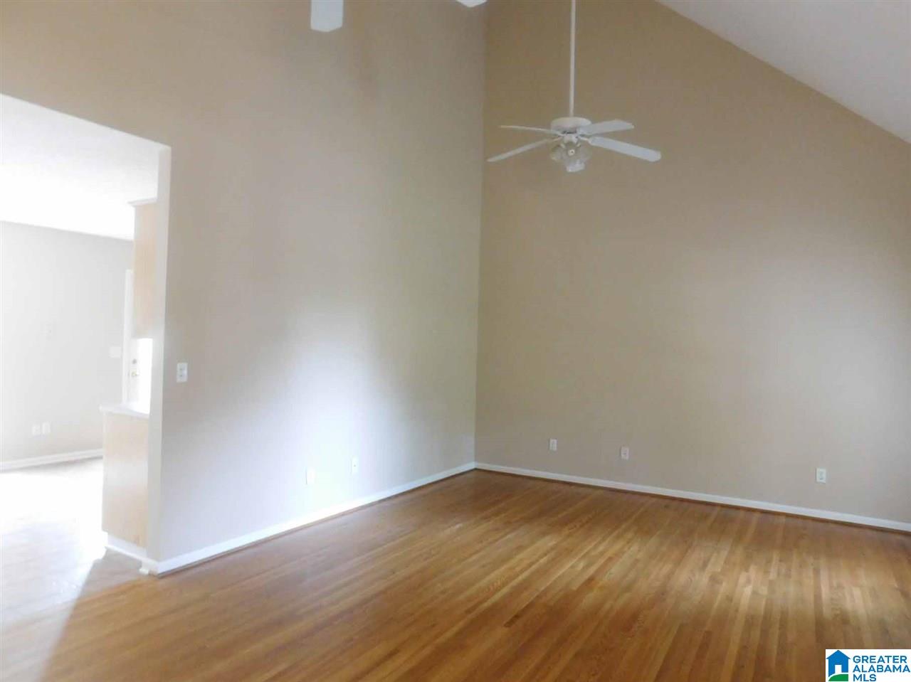 12431 McMath Trail McCalla, AL 35111 - Photo 2 of 18