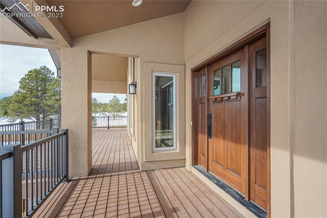 17165 Goshawk Road Colorado Springs, CO 80908 - Photo 5 of 50 Gallery Image 5