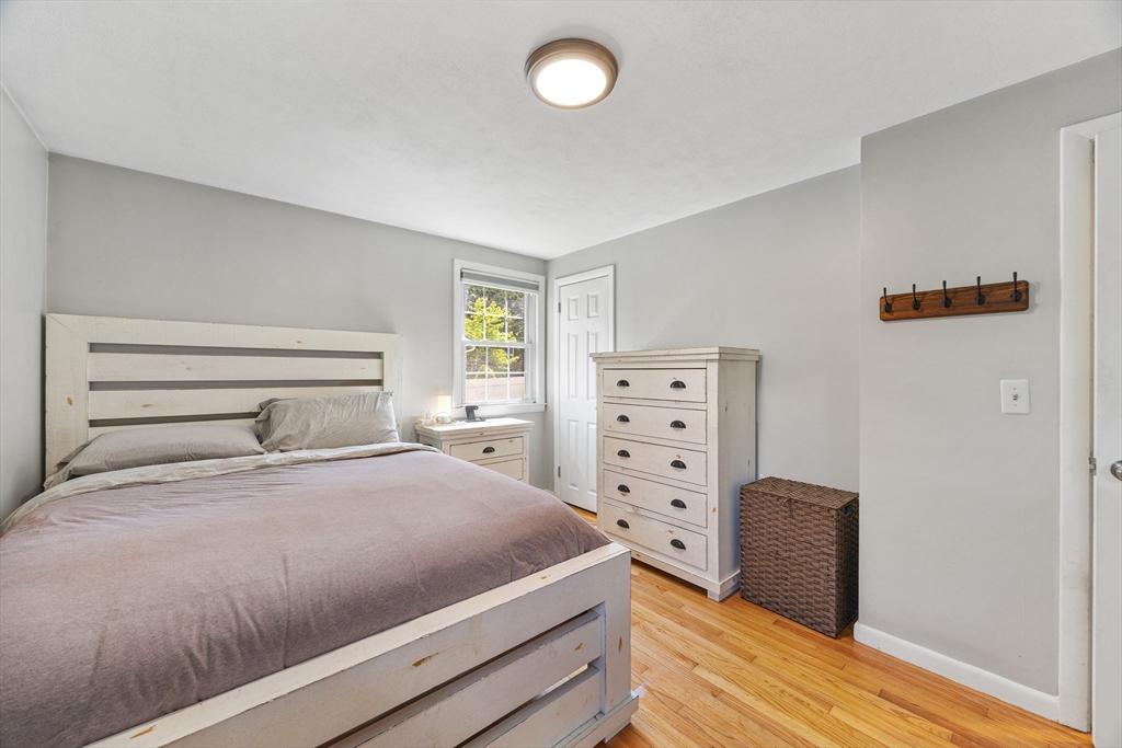 497 Dwight Road Springfield, MA 01108 - Photo 28 of 36