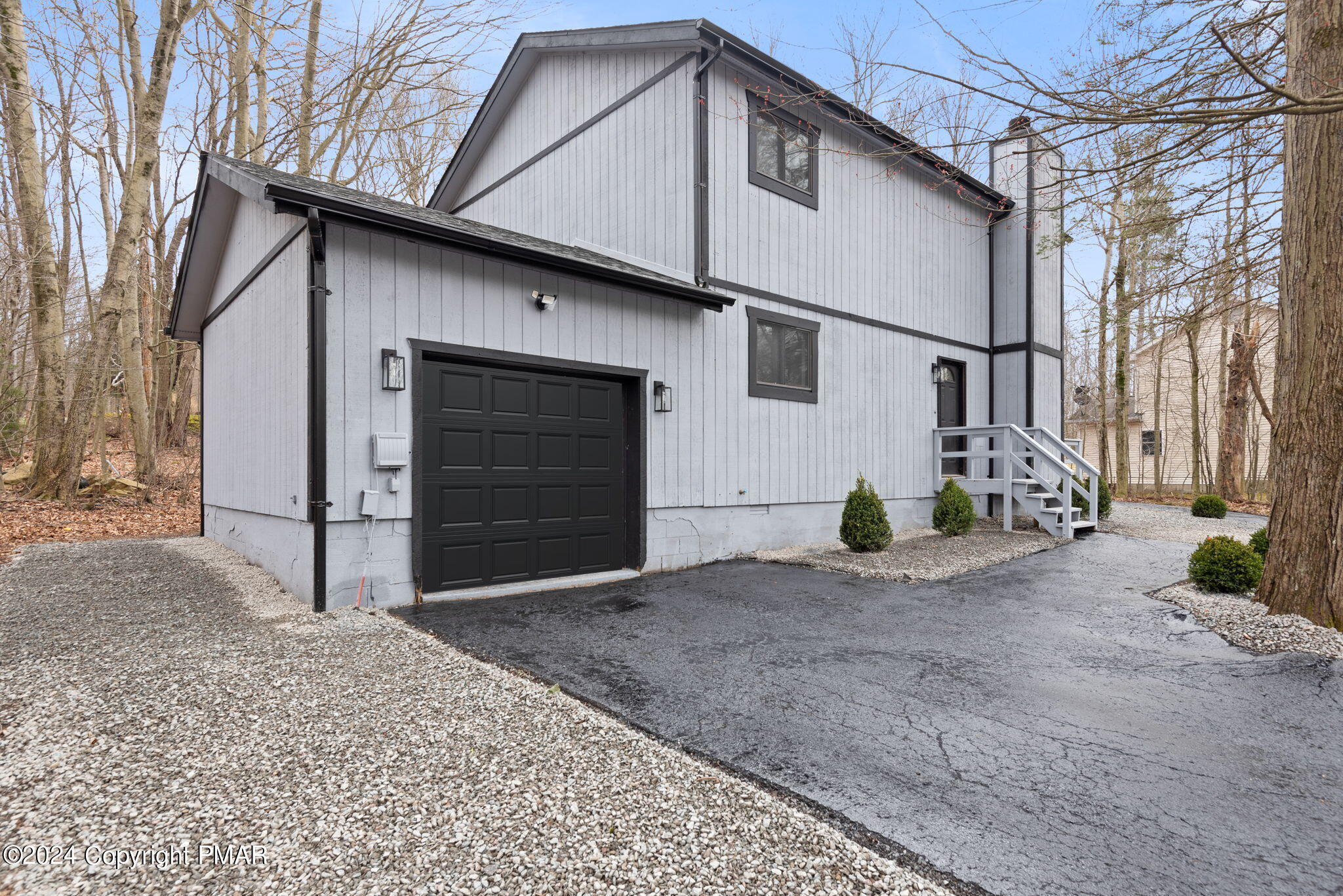 311 Panther Road Tobyhanna, PA 18466 - Photo 6 of 49 6