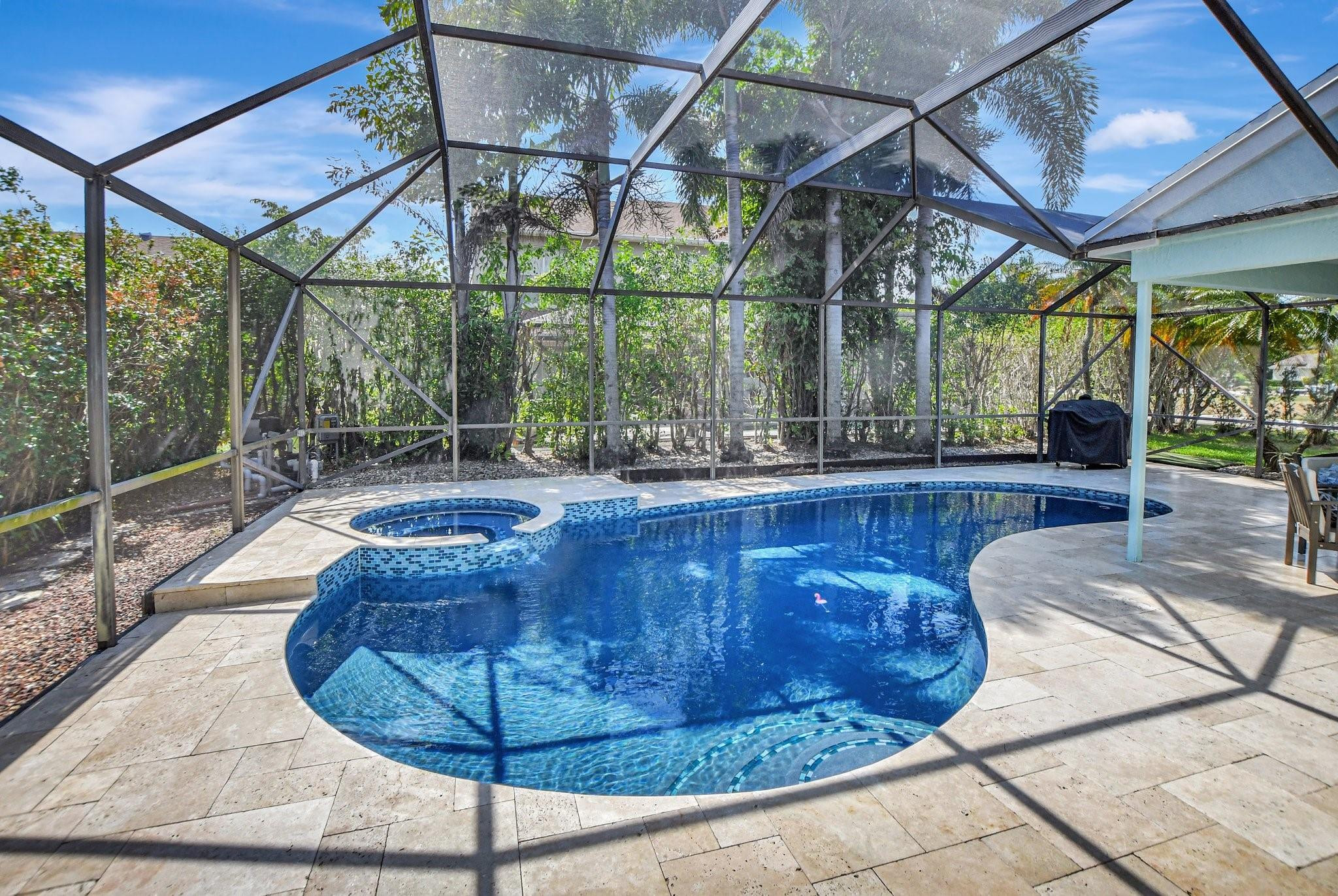22123 Candle Court Boca Raton, FL 33428 - Photo 29 of 53 Photo 30