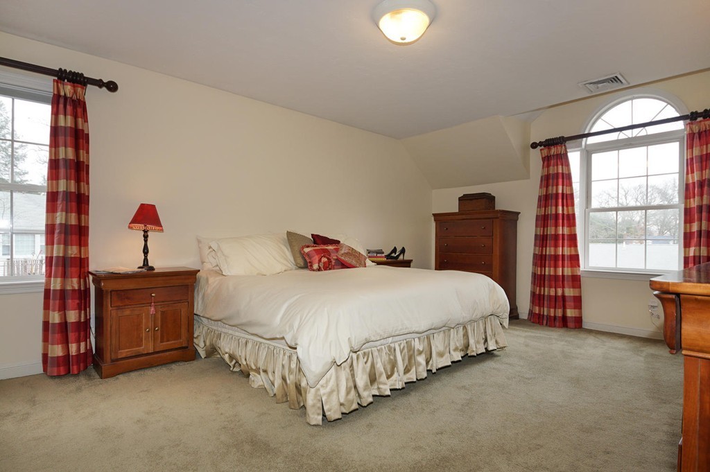 5 Winslow Road Natick, MA 01760 - Photo 19 of 30 Gallery Image 19
