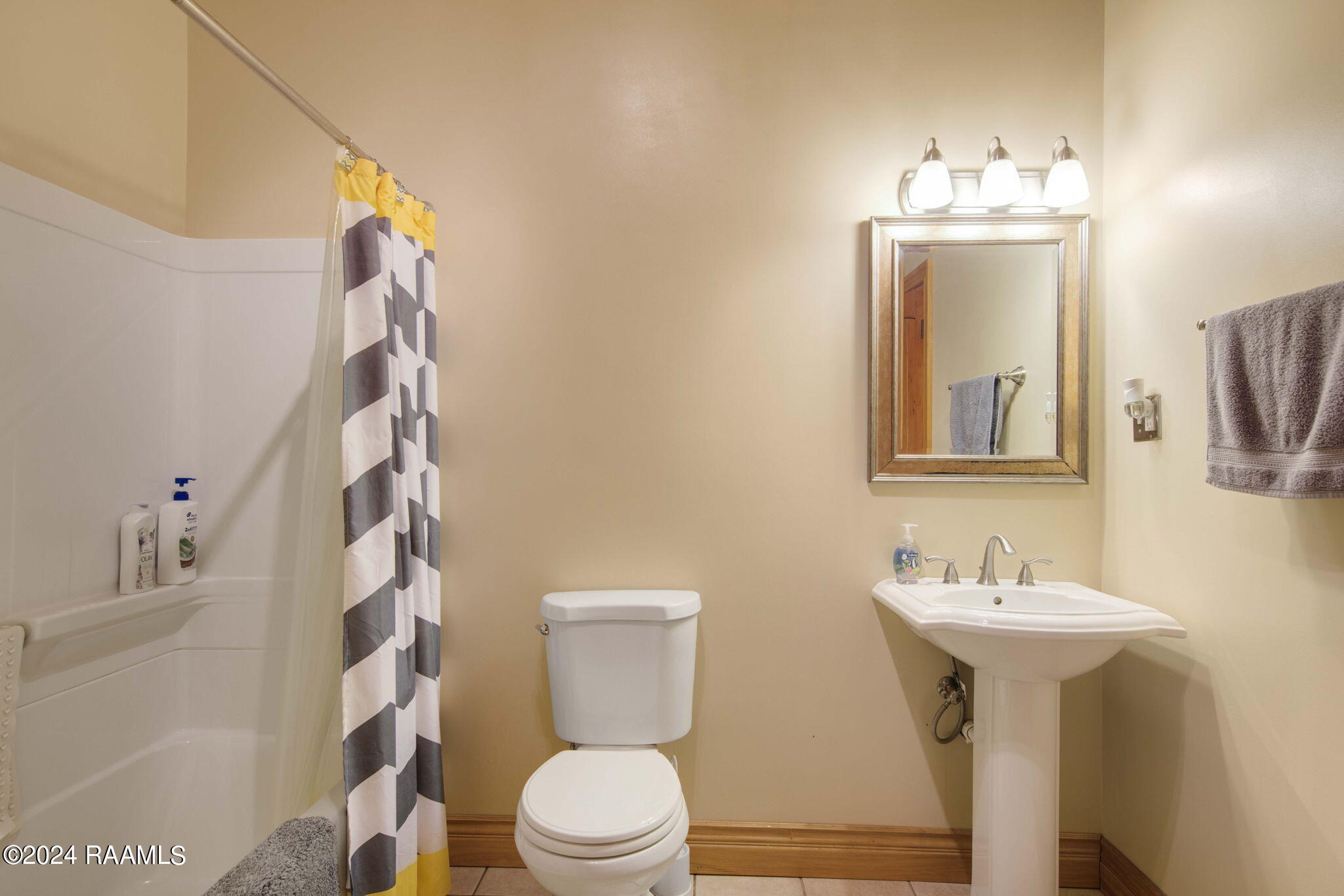 324 River Birch Road Opelousas, LA 70570 - Photo 26 of 30 Gallery Image 26