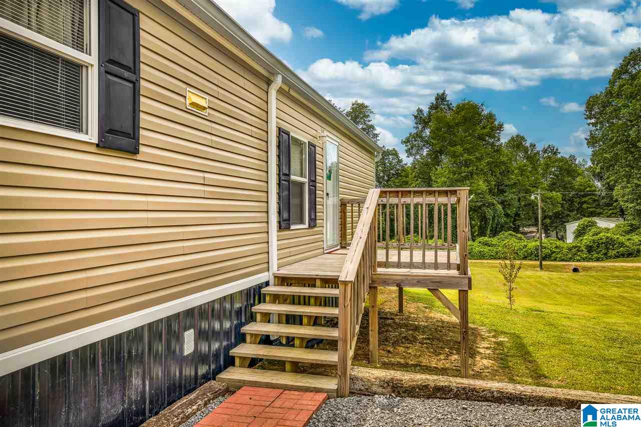2900 Wilson Chapel Road Altoona, AL 35952 - Photo 6 of 50