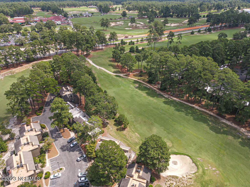 85 Pine Valley Road, Unit 21 Pinehurst, NC 28374 - Photo 3 of 37 Close proximity to Pinehurst Country Club