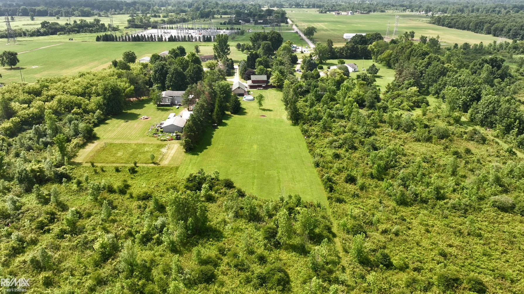 57917 Werderman Road New Haven, MI 48048 - Photo 72 of 75