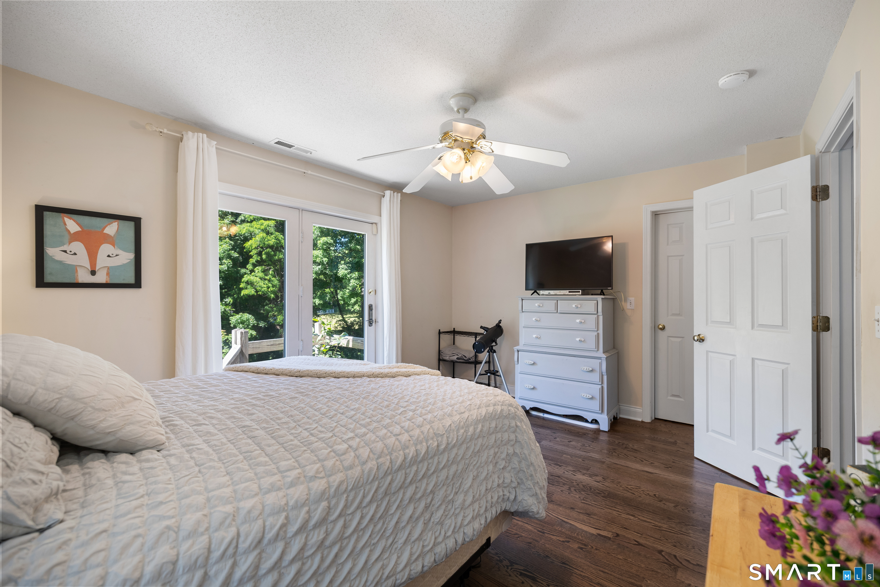 216 Great Pond Road Simsbury, CT 06070 - Photo 33 of 39