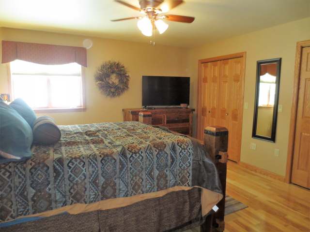 6761 Maple Road Rhinelander, WI 54501 - Photo 18 of 40 Gallery Image 18