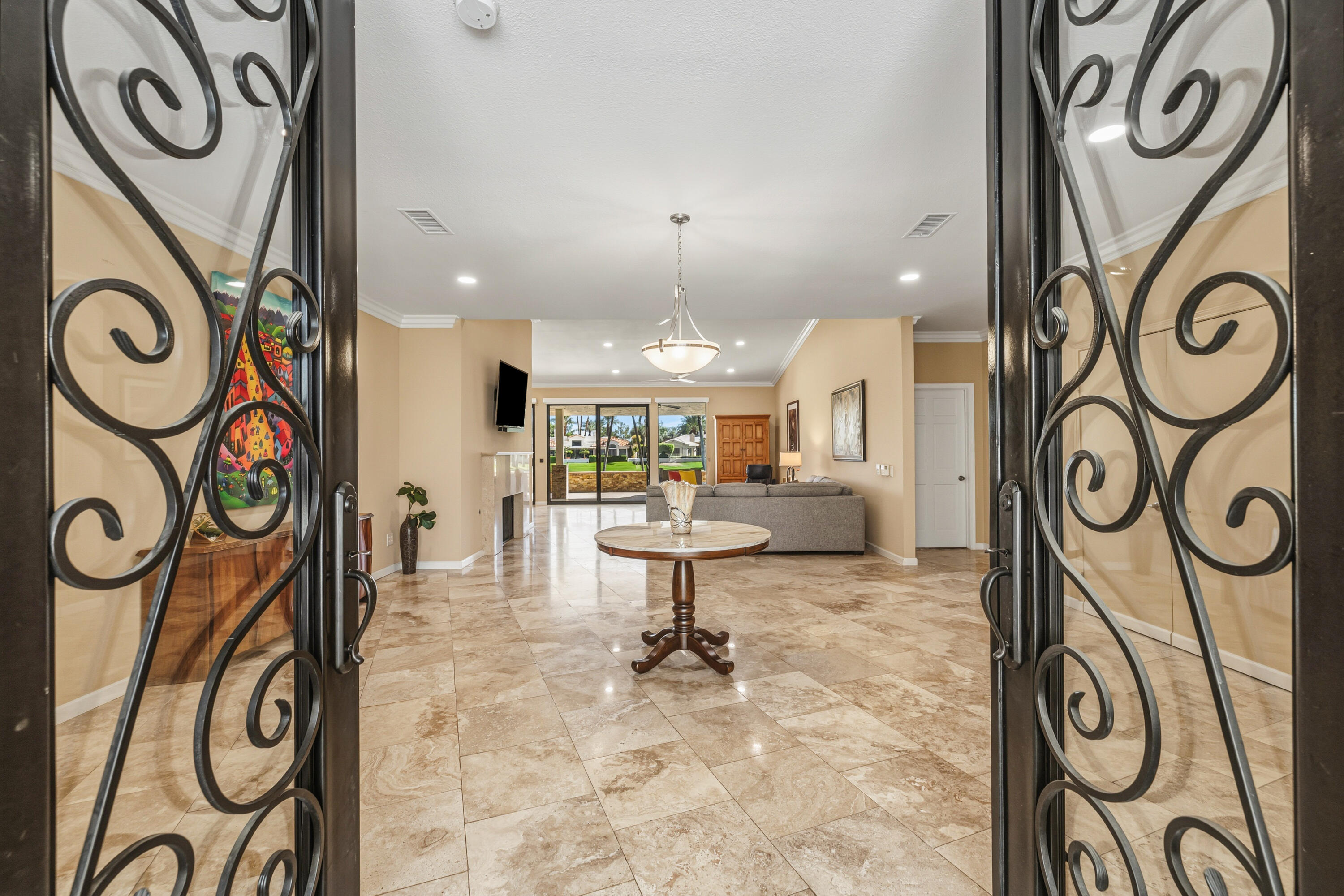 44828 Oro Grande Circle Indian Wells, CA 92210 - Photo 15 of 59 8M4A4684