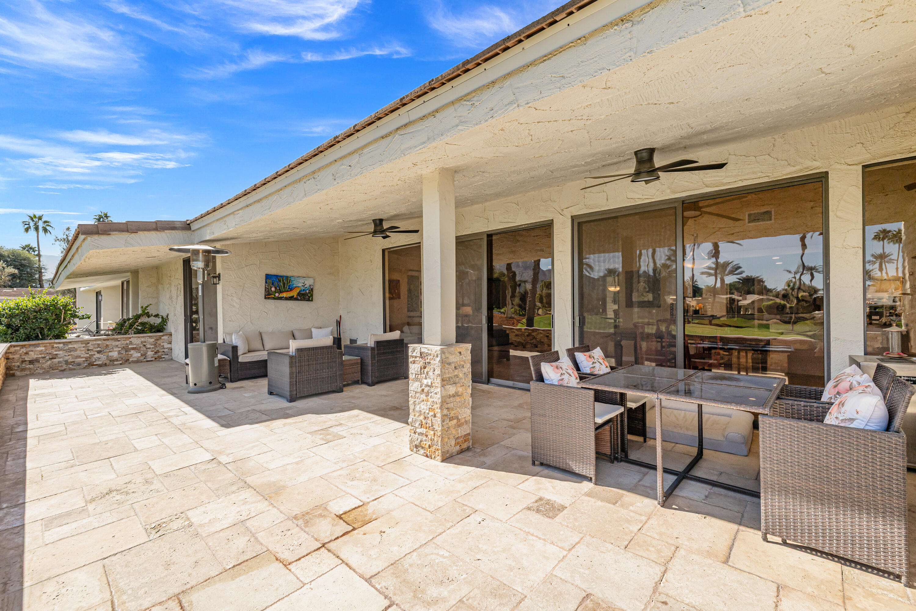 44828 Oro Grande Circle Indian Wells, CA 92210 - Photo 19 of 59 8M4A4656