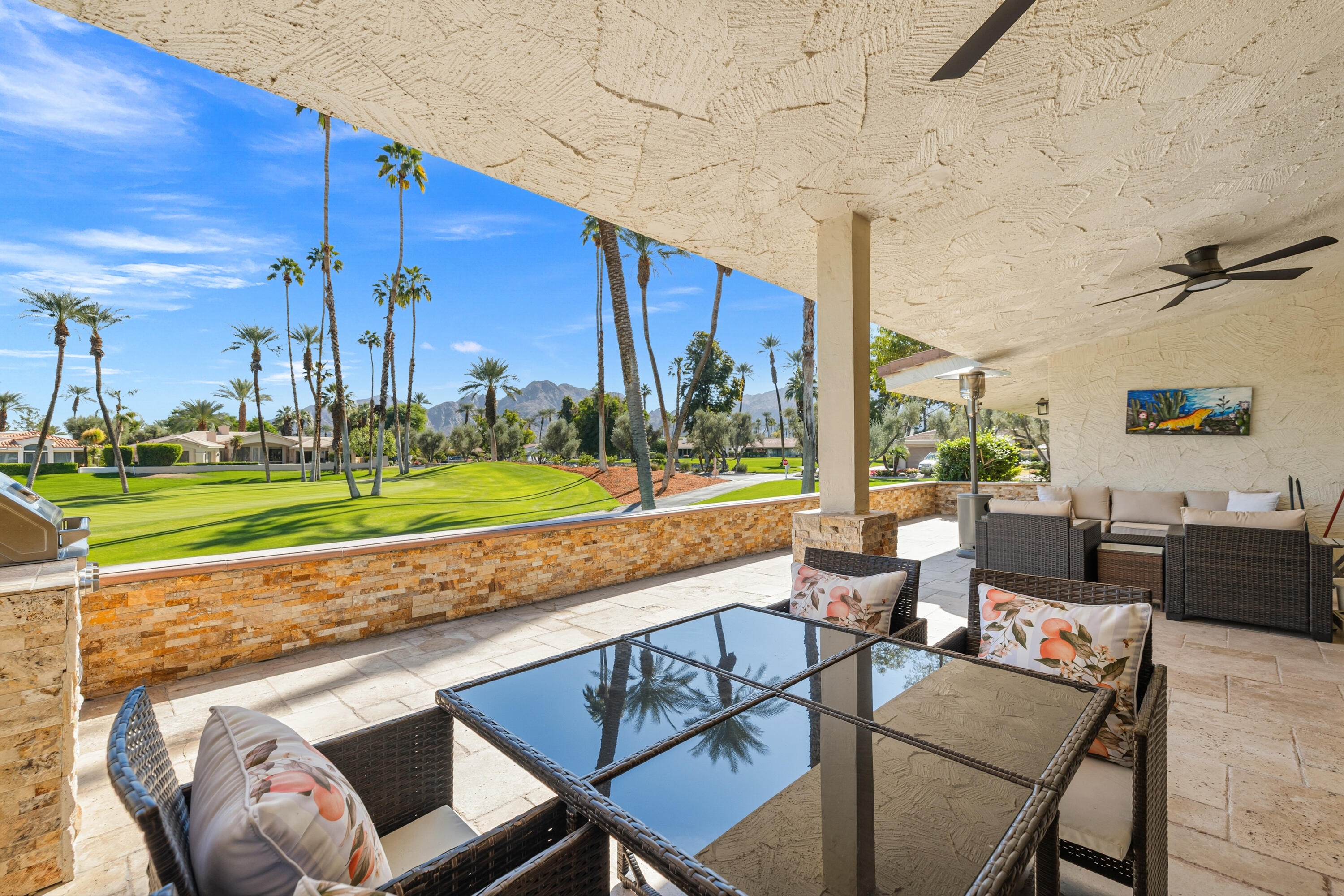 44828 Oro Grande Circle Indian Wells, CA 92210 - Photo 21 of 59 8M4A4643