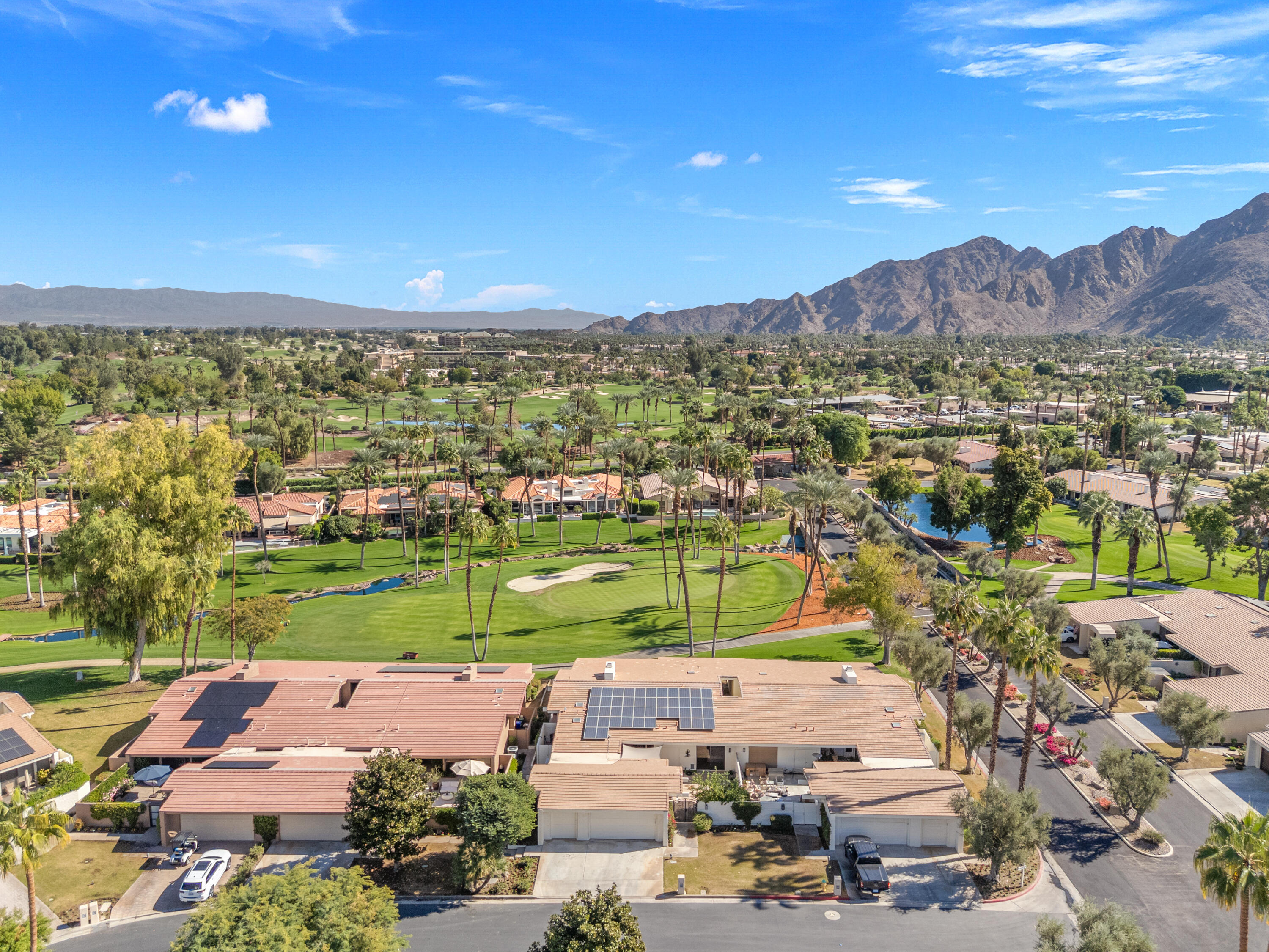44828 Oro Grande Circle Indian Wells, CA 92210 - Photo 3 of 59 DJI_20251105115730_0309_D
