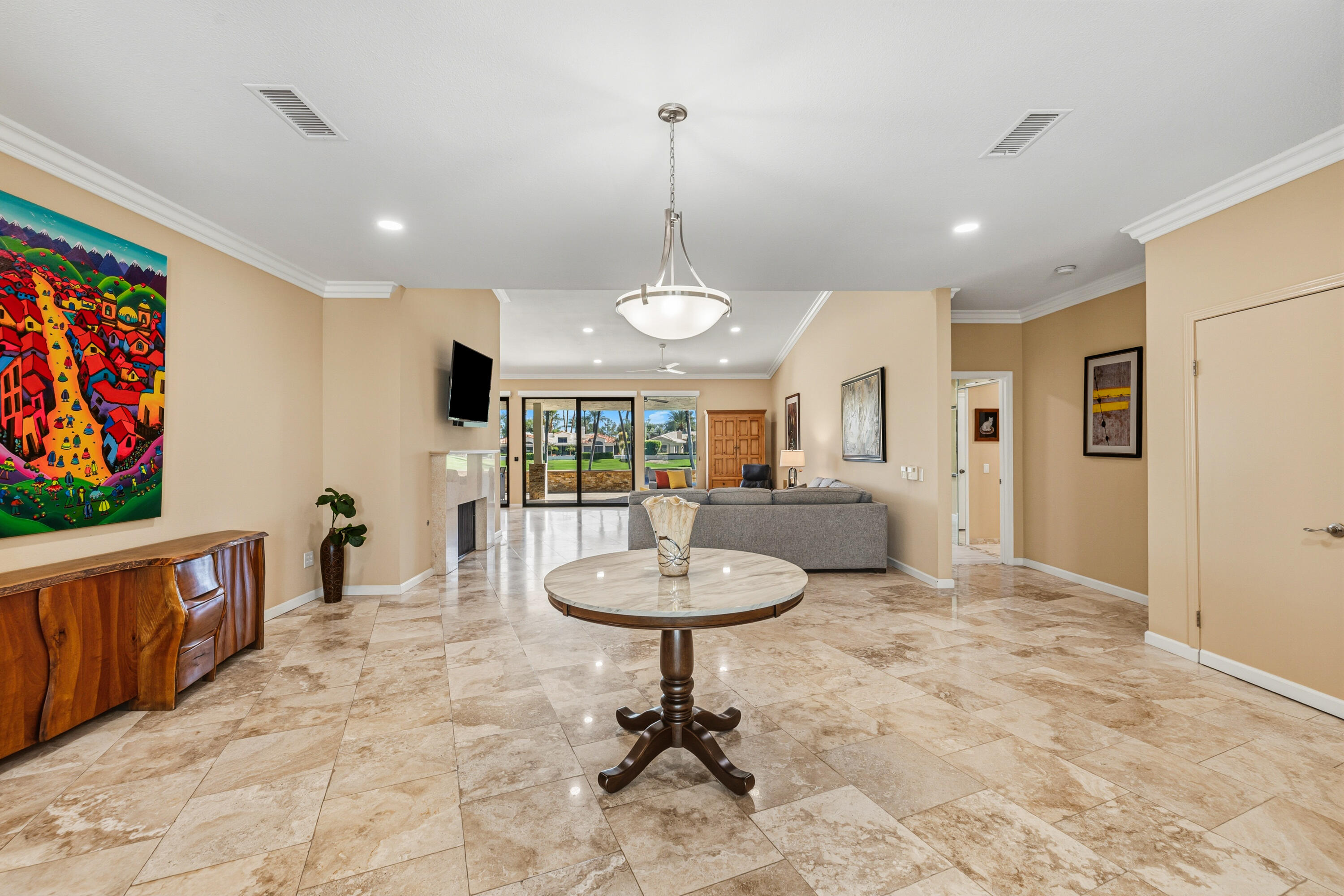 44828 Oro Grande Circle Indian Wells, CA 92210 - Photo 33 of 59 8M4A4578