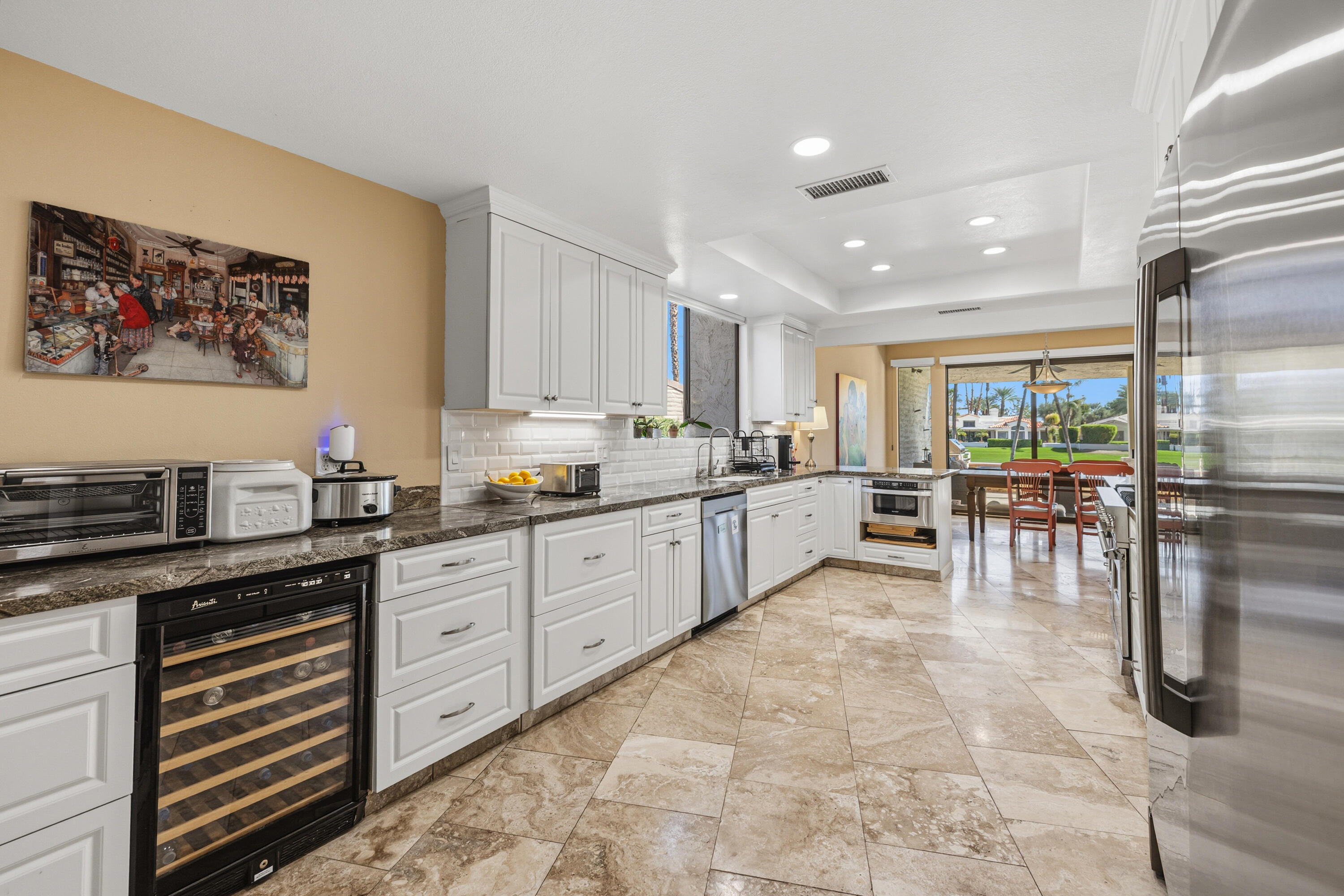 44828 Oro Grande Circle Indian Wells, CA 92210 - Photo 35 of 59 8M4A4568