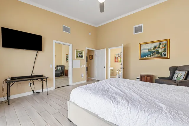 $910,000 | 44828 Oro Grande Circle, Indian Wells, CA 92210