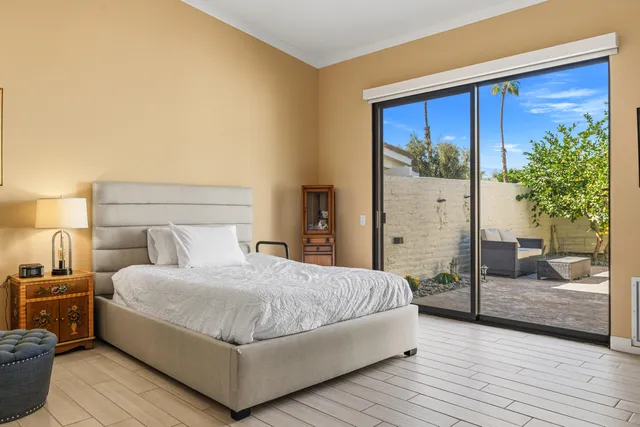 $910,000 | 44828 Oro Grande Circle, Indian Wells, CA 92210