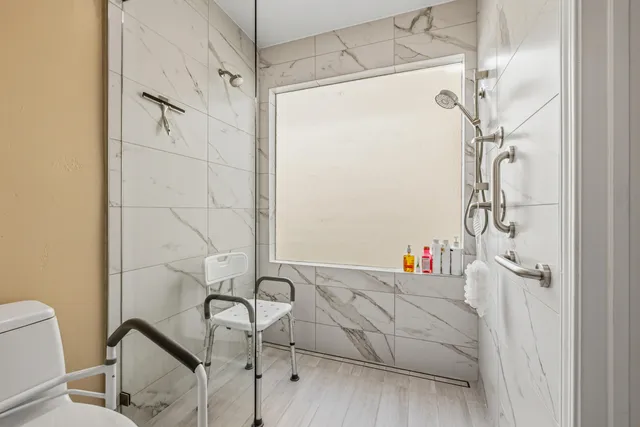 $910,000 | 44828 Oro Grande Circle, Indian Wells, CA 92210