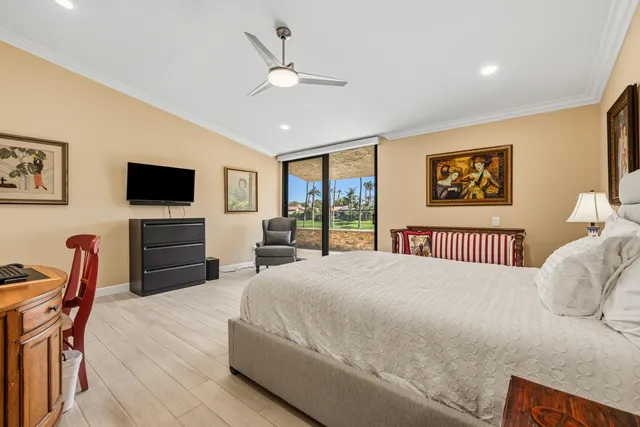 $910,000 | 44828 Oro Grande Circle, Indian Wells, CA 92210