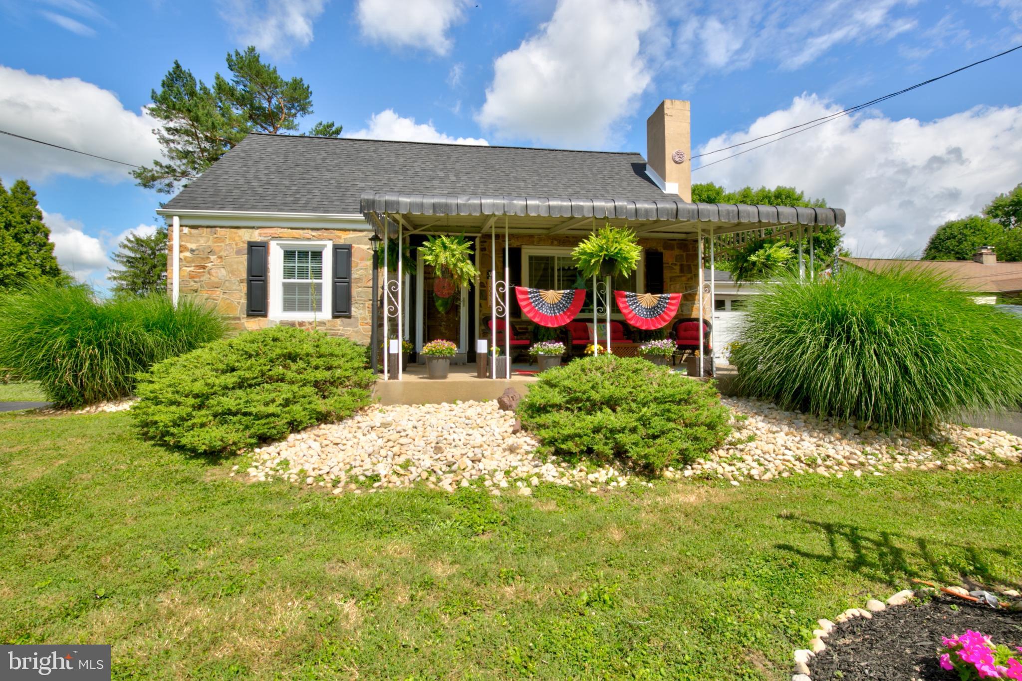 213 Church Road Norristown, PA 19403 - Photo 1 of 36 Gallery Image 1