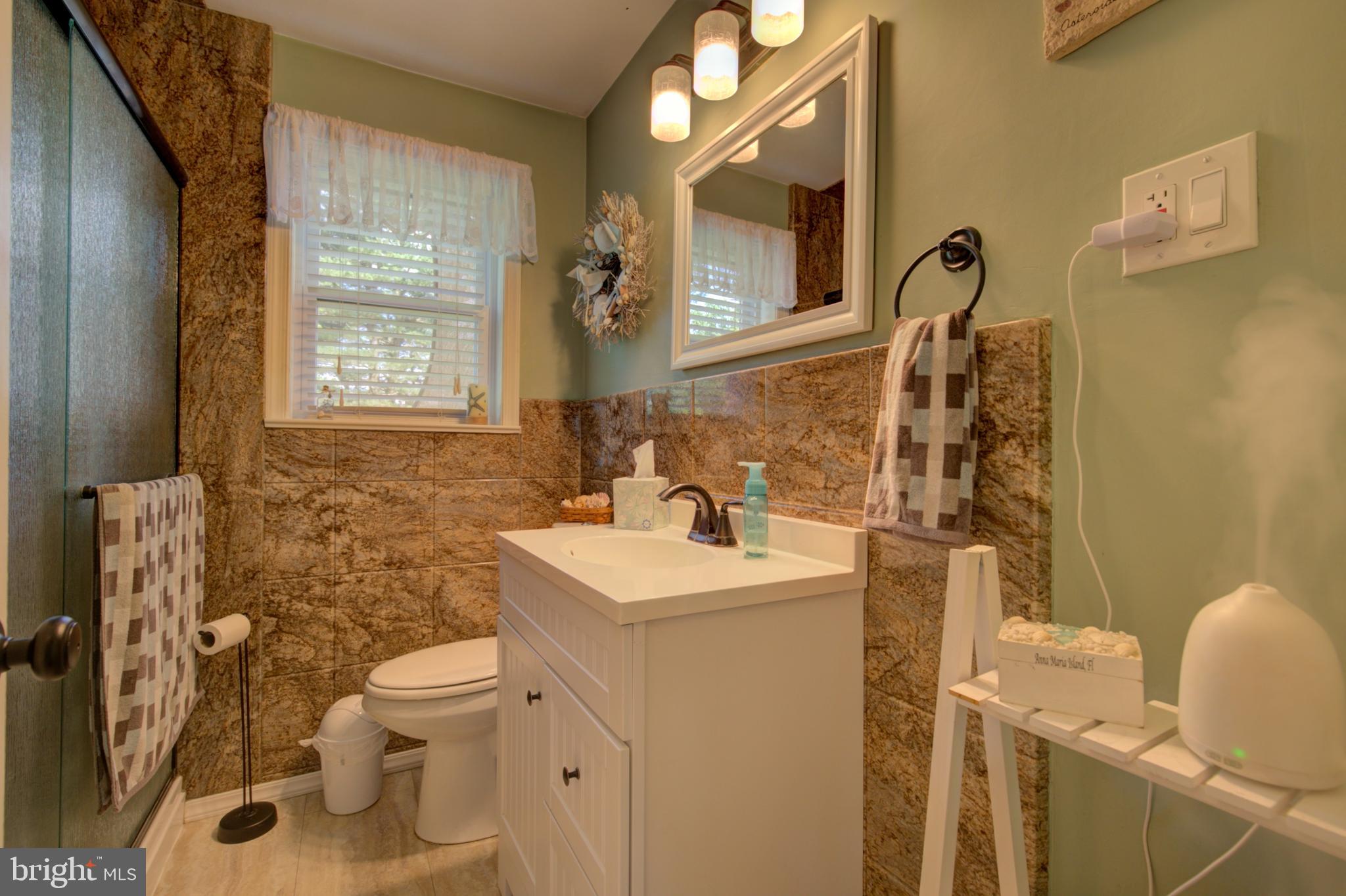 213 Church Road Norristown, PA 19403 - Photo 29 of 36 Gallery Image 29