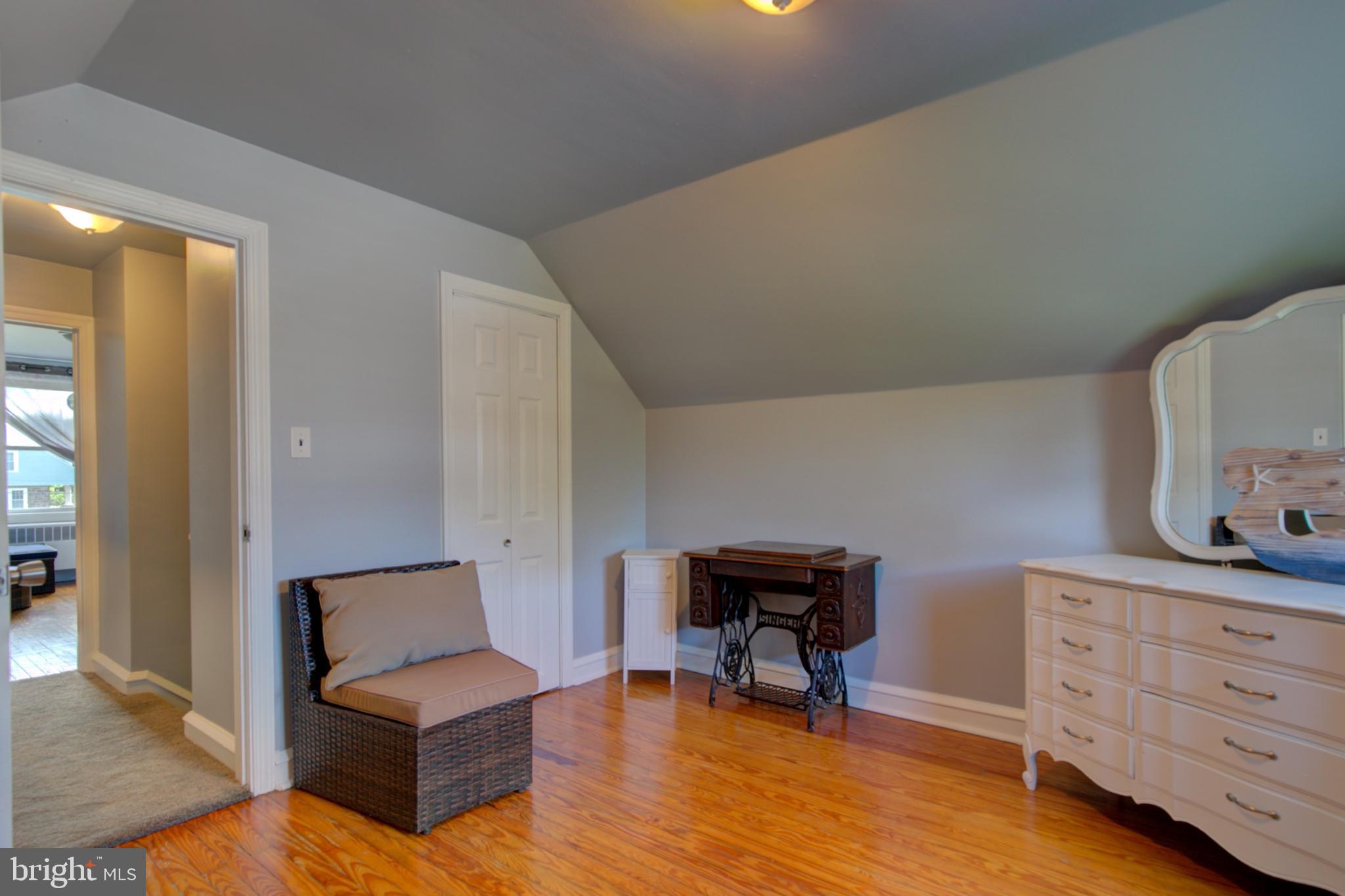 213 Church Road Norristown, PA 19403 - Photo 33 of 36 Gallery Image 33