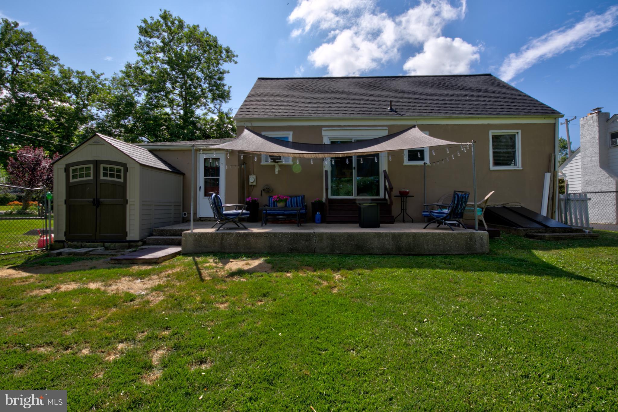 213 Church Road Norristown, PA 19403 - Photo 10 of 36 Gallery Image 10