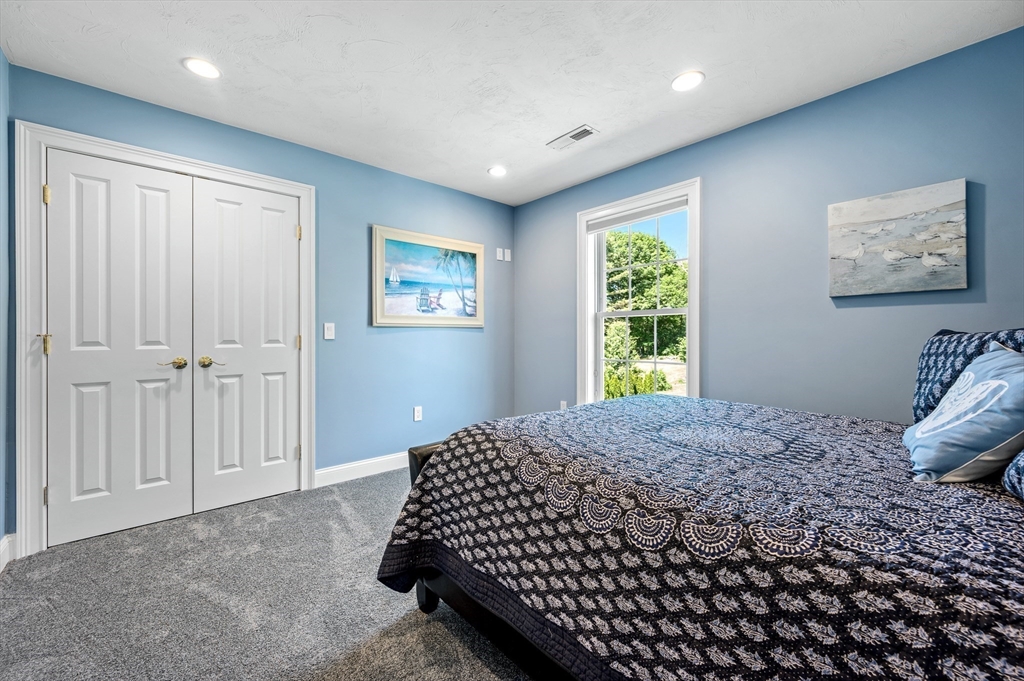 48 Summer Road Berlin, MA 01503 - Photo 22 of 42