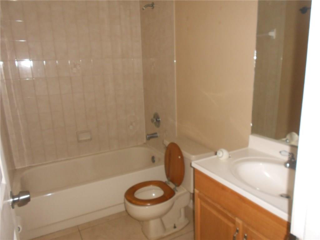 1102 Southeast St Lawrence Way Stuart, FL 34997 - Photo 19 of 24 Gallery Image 19