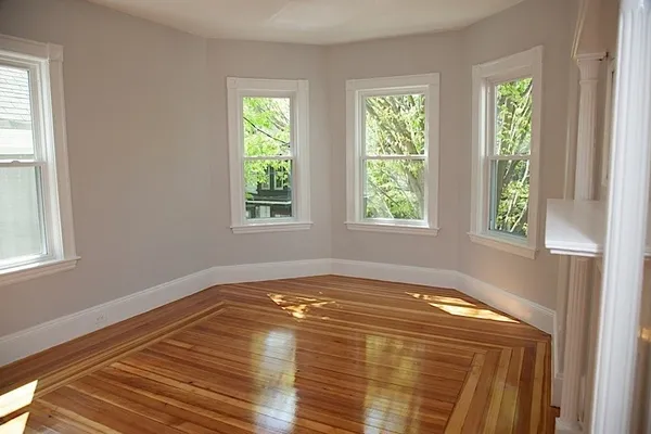 $4,800 | 23 Granite Street, Unit 2, Somerville, MA 02143