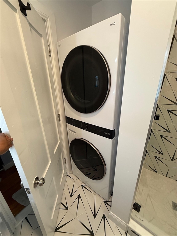 23 Granite Street, Unit 2 Somerville, MA 02143 - Photo 5 of 11