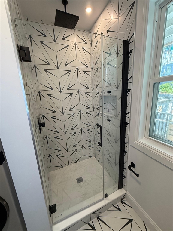 23 Granite Street, Unit 2 Somerville, MA 02143 - Photo 7 of 11