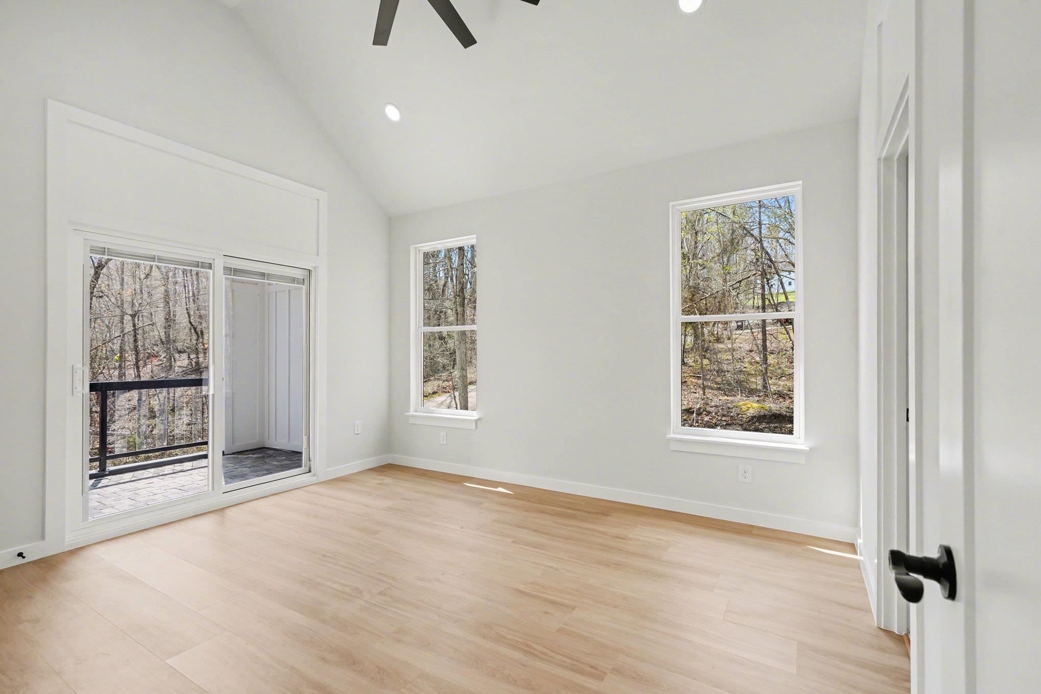 130 Boxwood Lane Easley, SC 29640 - Photo 12 of 19