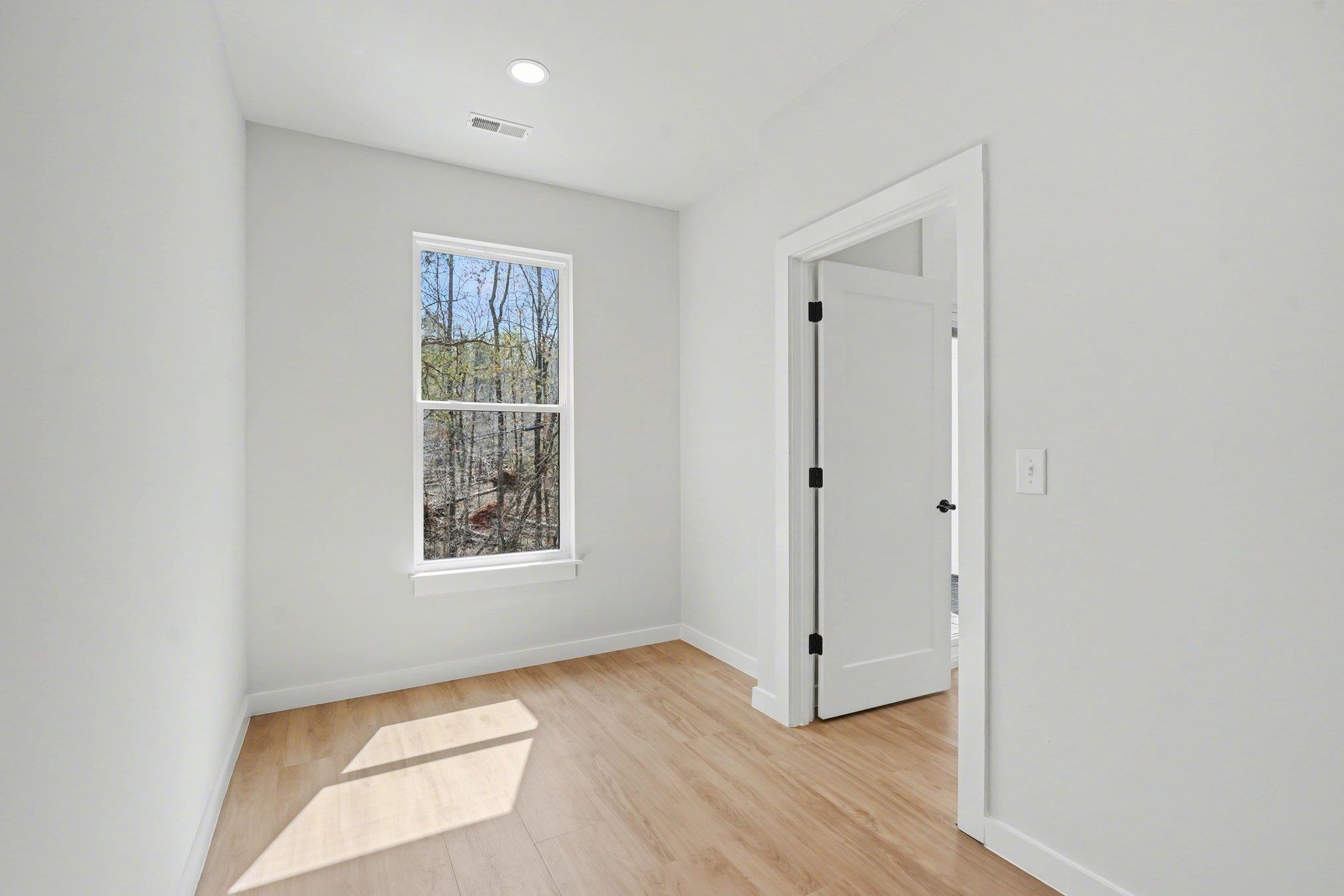 130 Boxwood Lane Easley, SC 29640 - Photo 13 of 19