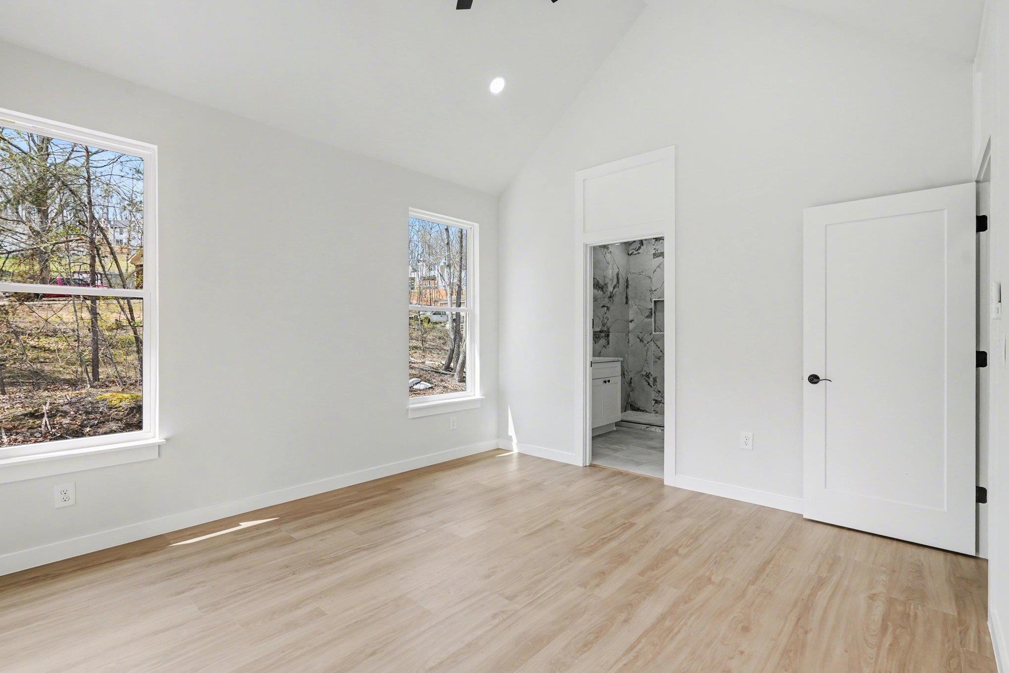 130 Boxwood Lane Easley, SC 29640 - Photo 14 of 19