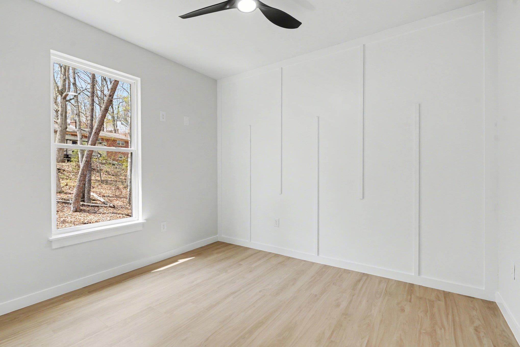 130 Boxwood Lane Easley, SC 29640 - Photo 17 of 19