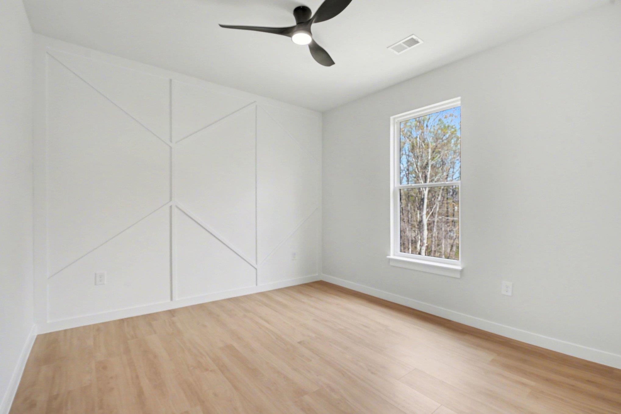 130 Boxwood Lane Easley, SC 29640 - Photo 18 of 19