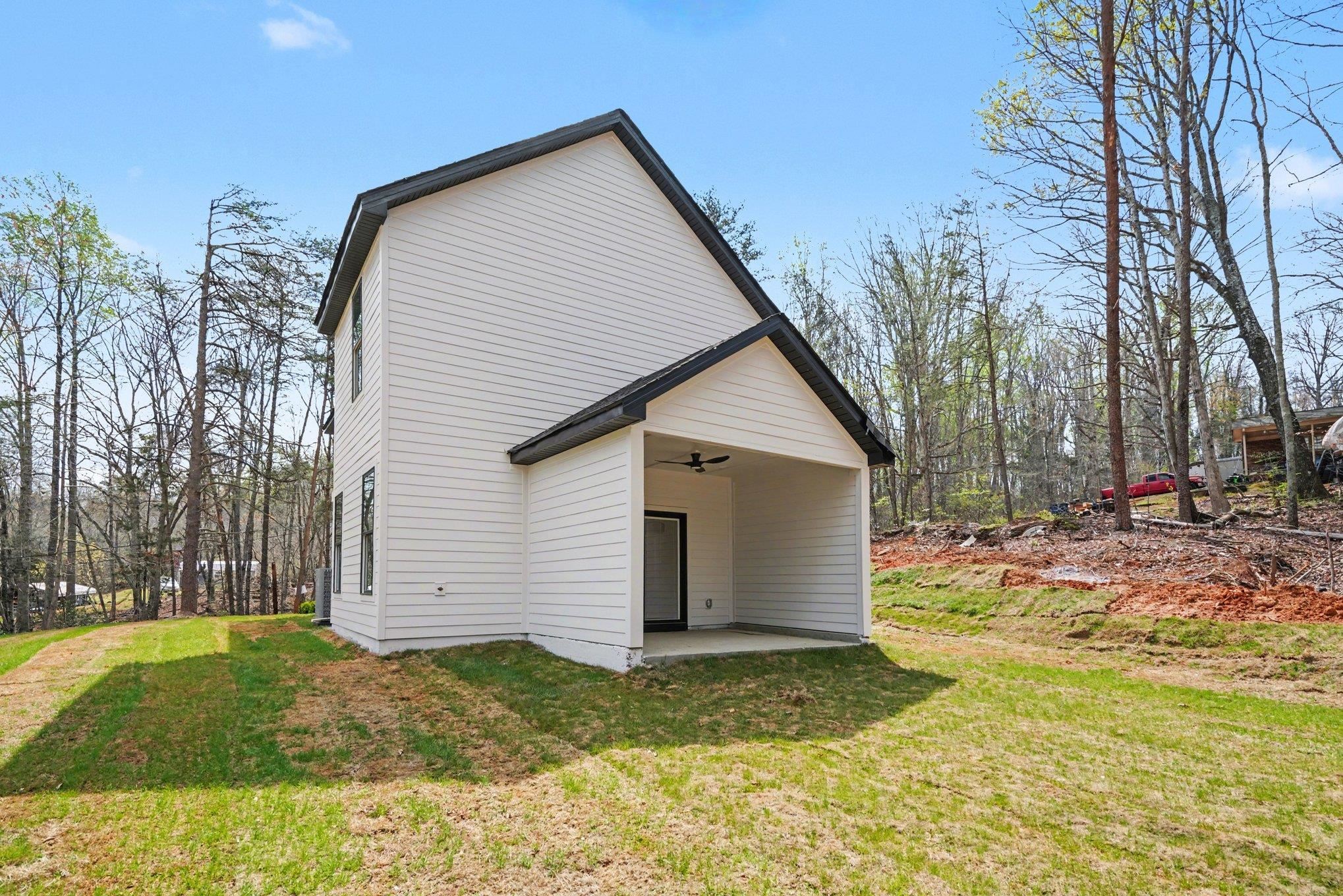 130 Boxwood Lane Easley, SC 29640 - Photo 19 of 19